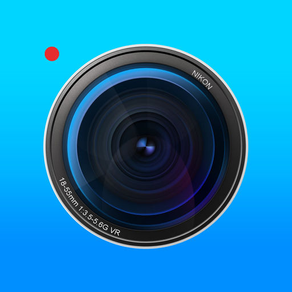 PicStick - Ultimate photo editing