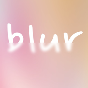 Blur HQ