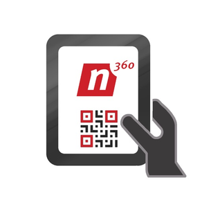 NexTrade360 POS Authorizations