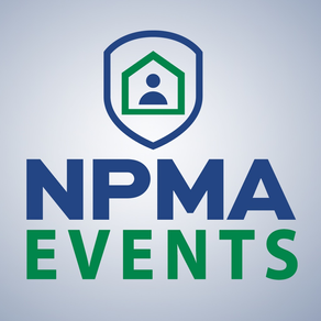 NPMA Events