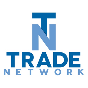 Trade Network, Inc. Mobile