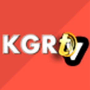 KGRT TV