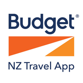 Budget NZ Travel