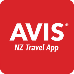 AVIS NZ Travel