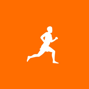 RunBabyRun Fitness App