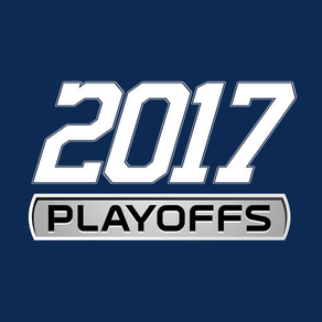 Dallas Playoff Emojis + GIFs — by Tyrone Crawford