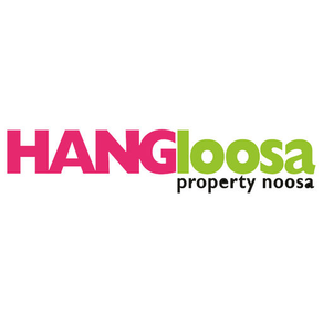 Hangloosa Property Noosa