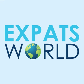 Expats.World