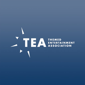 TEA Events