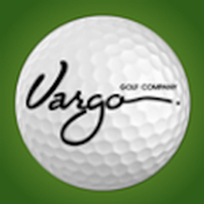 Vargo Golf App