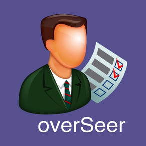 overSeer-Professional