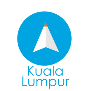 Kuala Lumpur, Malaysia guide, Pilot - Completely supported offline use, Insanely simple