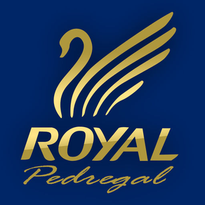 Royal Pedregal