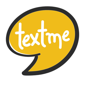 TextMe Stickers