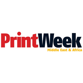 Printweek Middle East & Africa