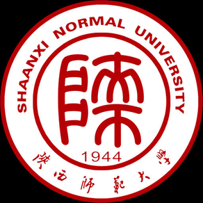 陕西师范大学移动校园