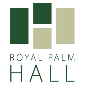 Royal Palm - VR