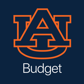 AU Budget