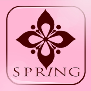 SPRING包包:專櫃女包品牌行動商城