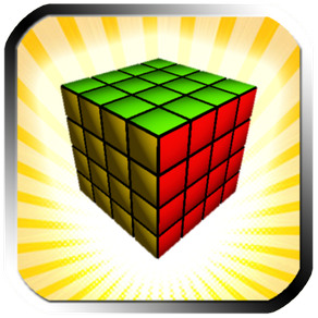 Magic Cube Classic