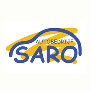 Autobedrijf Saro Track & Trace