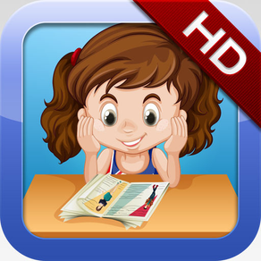 app Improve english vocabulary diction everyday