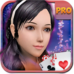 Real Easy Magic Castle Solitaire Live Cards and More Pro