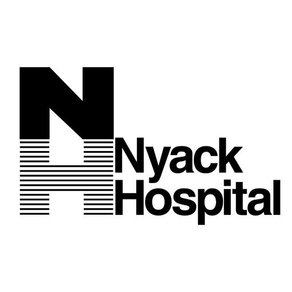 Nyack Hospital eLearning