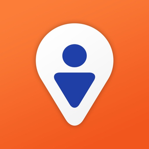 WeParc - Valet parking service