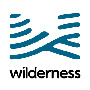 Wilderness NZ