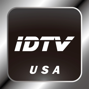 iDTV USA