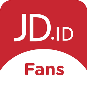 JD Fans