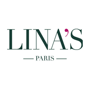 Lina's Paris