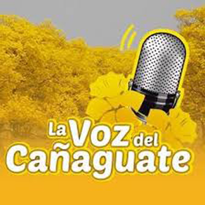 La Voz Del Cañaguate