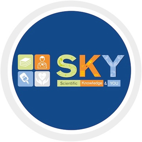 SKY-Scientific Knowledge & You
