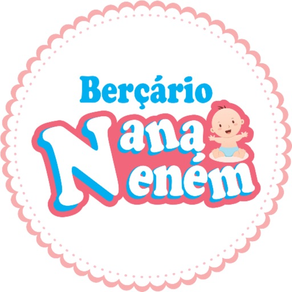 Nana Neném