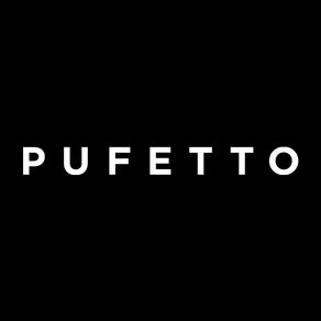 Pufetto