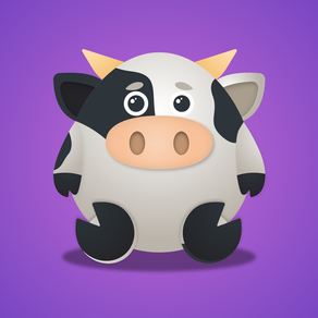 CowMoji