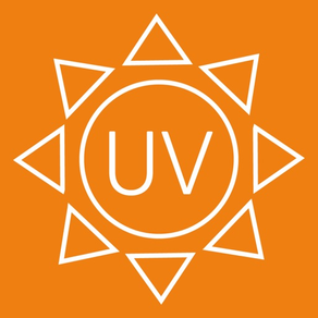 Smart UVI Checker