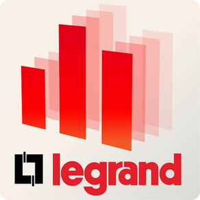 Legrand energymanager