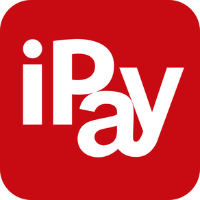 iPay мобильные платежи