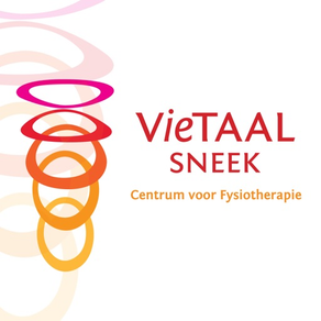 Vietaal Sneek