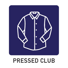 Pressed Club
