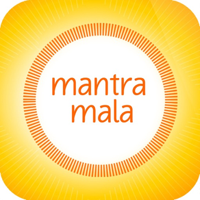 Mantra Mala