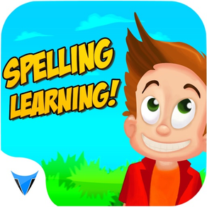 Anglais apprentissage Jeux pour enfants