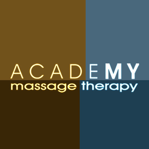 Academy Massage