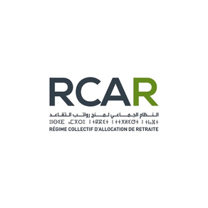 SMART RCAR