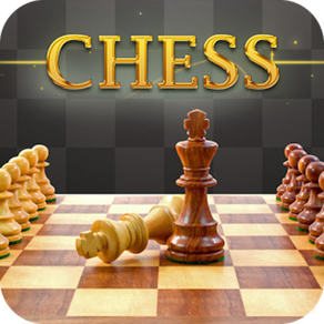 Chess Classic Plus