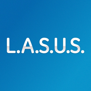 L.A.S.U.S. - Latin American School of Ultrasound