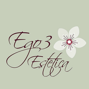 Ego3Estetica